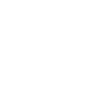 Logo BRM