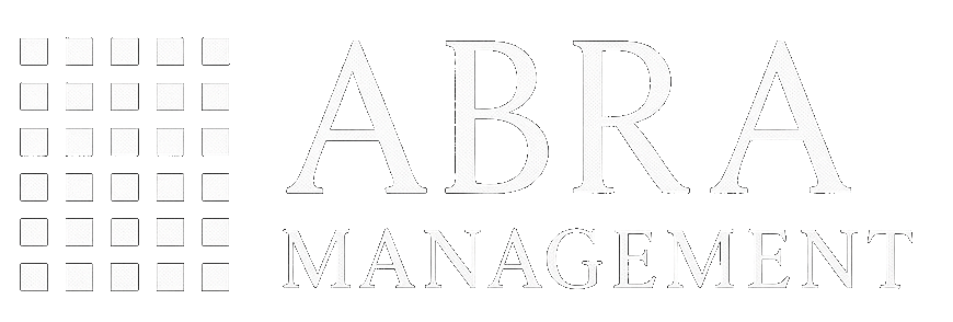 logo abra