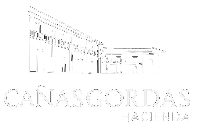 Cañasgordas