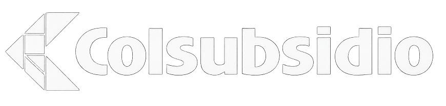 Colsubsidio