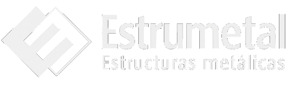 logo estrumetal