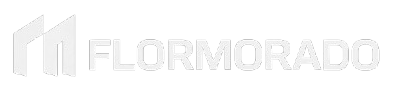 flormorada