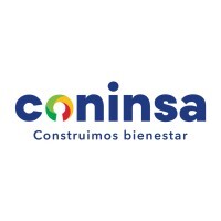 coninsa_logo