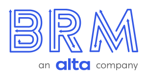 BRM