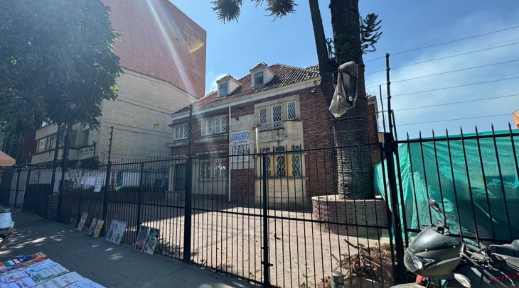 SOCIEDAD HIJAS DEL CORAZON DE MARIA