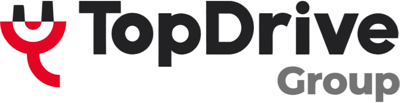 Top Drive Group